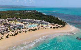 Secrets Playa Esmeralda Resort & Spa